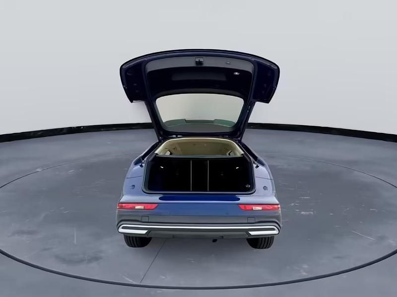 Usata Audi Q5 Business 163 CV (119 kW) 2021 Other SUV