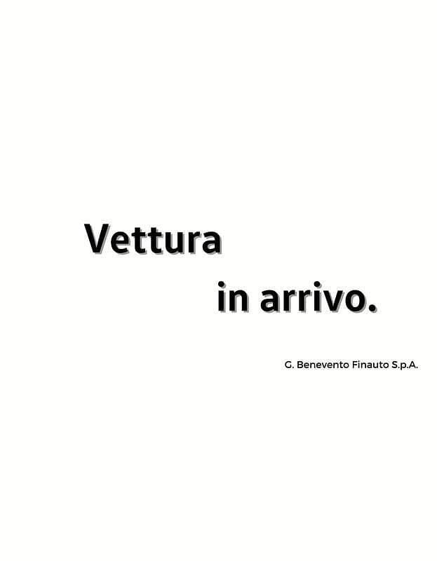 Usata Audi A4 S-Line 190 CV (139 kW) 2020 Grigio quantum Station wagon