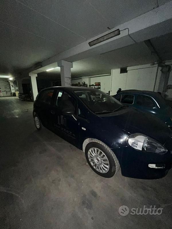 Usata Ford Focus Business Edition 116 CV (85 kW) 2013 Bianco Station wagon