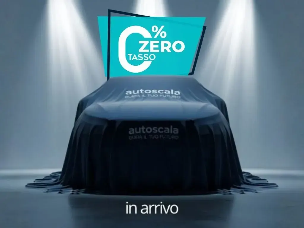 Usata Citroën C3 Aircross PureTech 131 CV (96 kW) 2024 Nero SUV