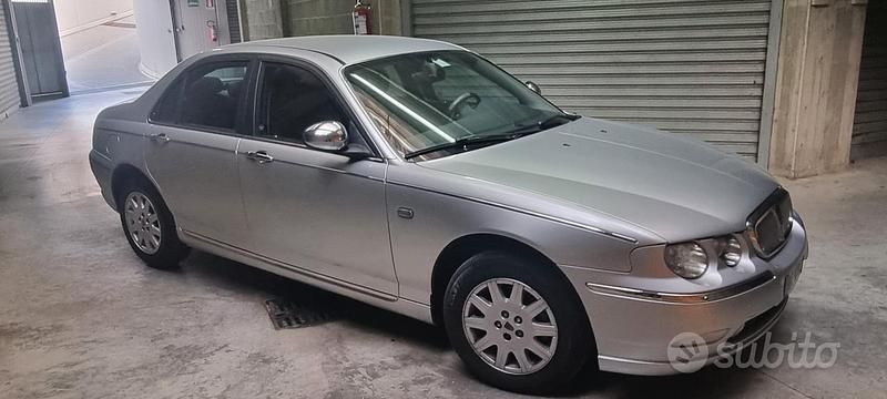 Usata Rover 75 2003