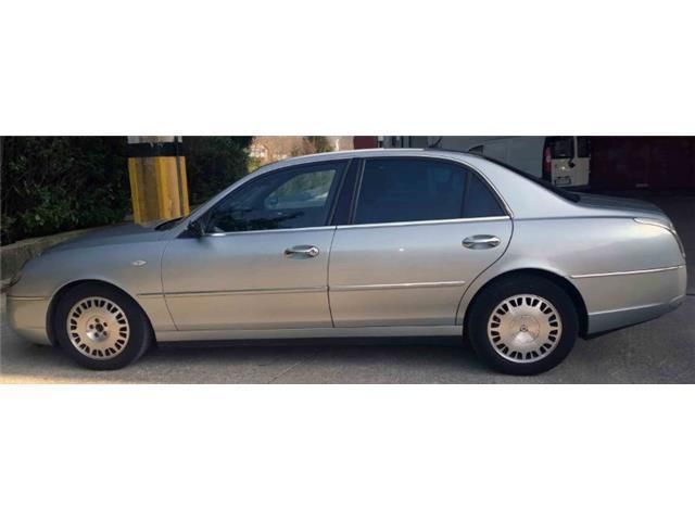 optional lancia thesis Lancia thesis 24 jtd 20v & 32 v6 24v 10th june 2003 new models: lancia thesis 24 jtd 20v & 32 v6 24v and to respond to this shift, the car is now available with two new range-topping engines and more exclusive optional equipment. optional lancia thesis Lancia thesis 24 jtd 20v & 32 v6 24v 10th june 2003 new models: lancia thesis 24 jtd 20v & 32 v6 24v and to respond to this shift, the car is now available with two new range-topping engines and more exclusive optional equipment.