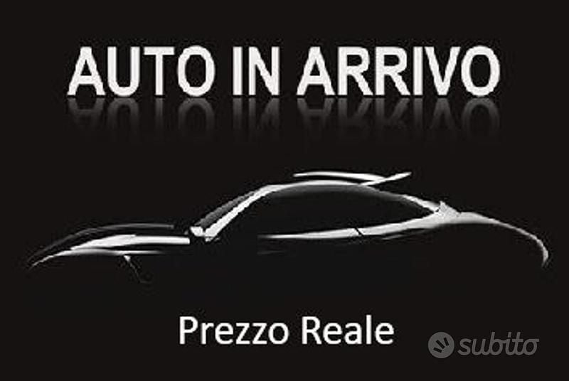 Usata Alfa Romeo Tonale Edizione Speciale 130 CV (95 kW) 2022 Grigio SUV