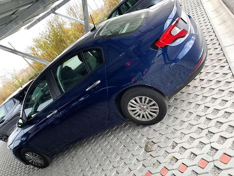 Usata Fiat Tipo S 131 CV (96 kW) 2024 Berlina