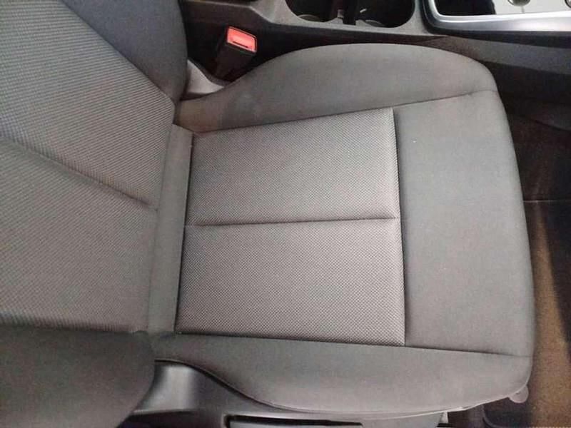 Usata Audi A3 Advanced 204 CV (150 kW) 2022 Grigio Berlina