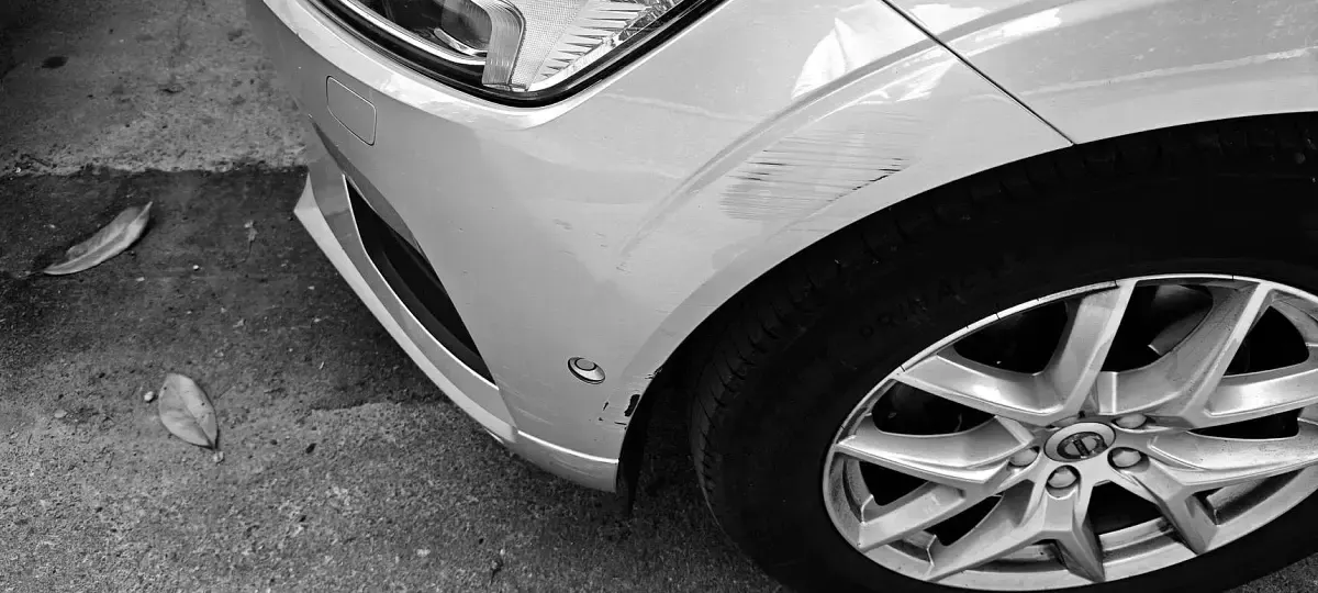 Usata Volvo XC60 Business Edition 190 CV (139 kW) 2020 Argento SUV