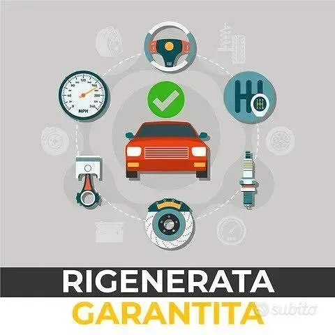 Usata Citroën C1 68 CV (50 kW) 2008 Nero Utilitaria