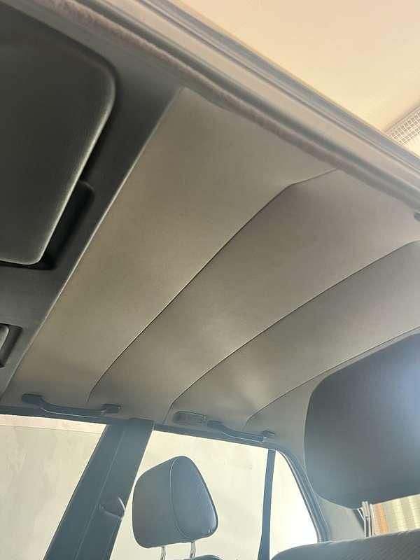 Usata BMW 320 192 CV (141 kW) 1990 Berlina