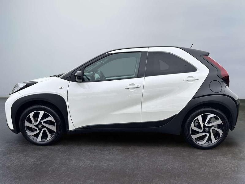 Nuova Toyota Aygo X Trend 72 CV (52 kW) 2026 Other SUV