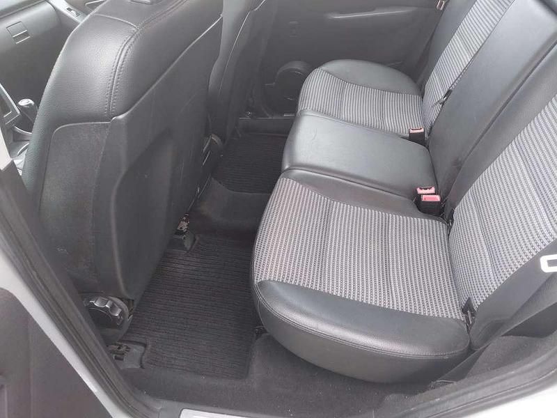 Usata Mercedes A150 Classic 95 CV (69 kW) 2006 Monovolume