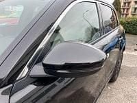 Usata Fiat 600 La Prima 110 CV (80 kW) 2025 Nero SUV