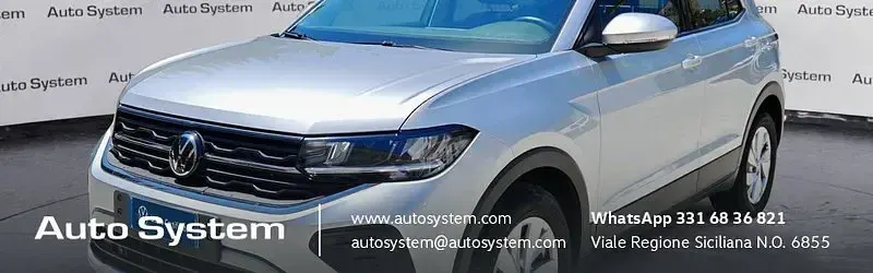 Nuova Hyundai Bayon 101 CV (74 kW) 2026 Vibrant blue SUV
