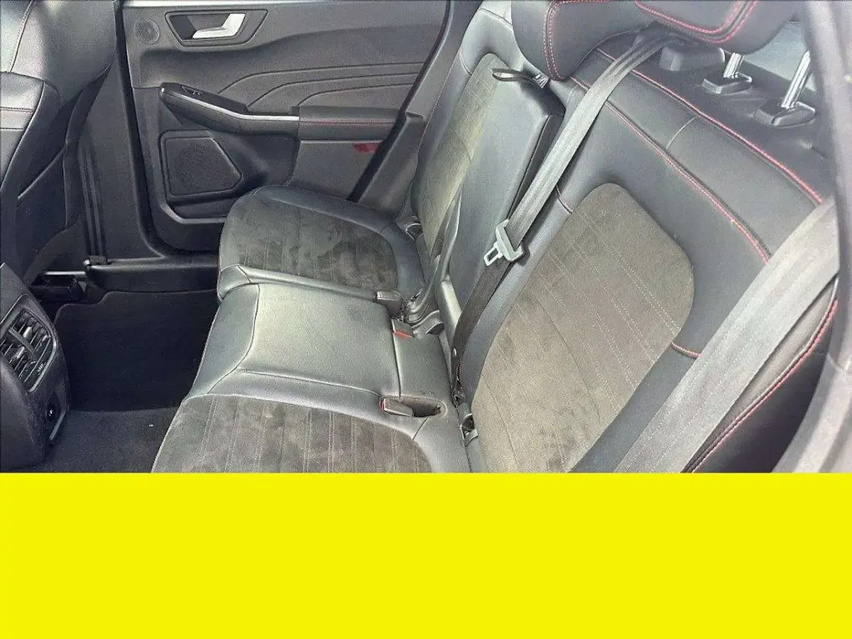 Usata Ford Kuga 224 CV (164 kW) 2023 Other SUV