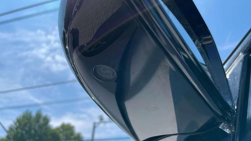 Usata BMW X1 M Sport 190 CV (139 kW) 2020 Bianco SUV