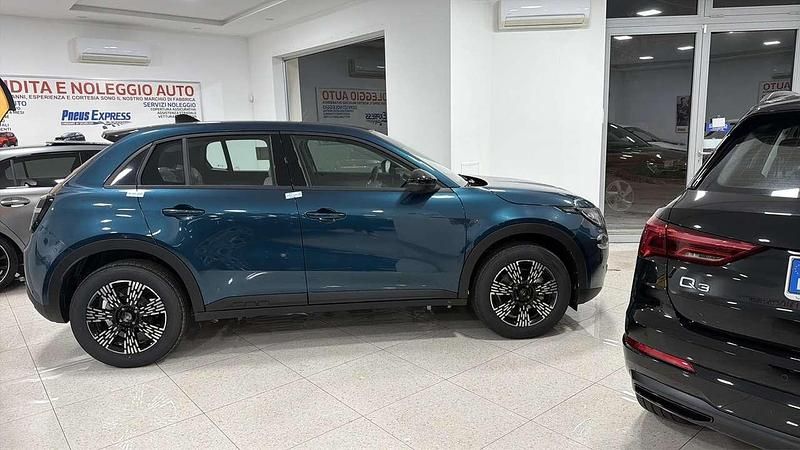 Other Nuova 2025 Fiat 600 Comfort SUV | 20.000 € - Immagine 1/4