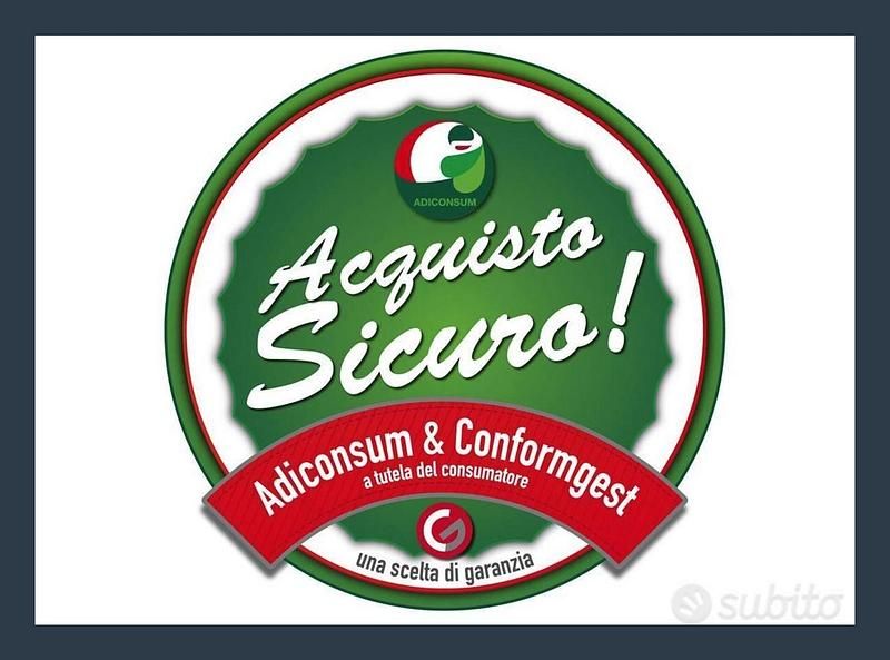 Usata Nissan Juke N-Connecta 114 CV (83 kW) 2022 Bianco SUV