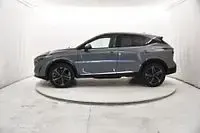 Nuova Nissan Qashqai Tekna 140 CV (102 kW) 2026 Grigio SUV