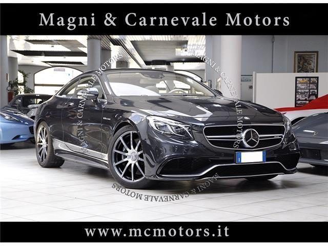 Migliore Auto Usata 5.000 Euro 2017