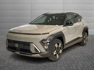 Usata Hyundai Kona 2026 SUV