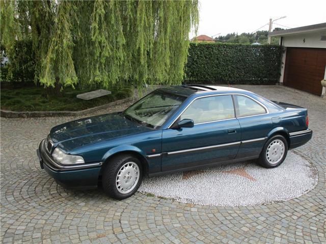 89088f03-744a-4f30-9c44-a92a7f26b798_rover-820-coupe-2-0-turbo-45-000-km-asi.jpg