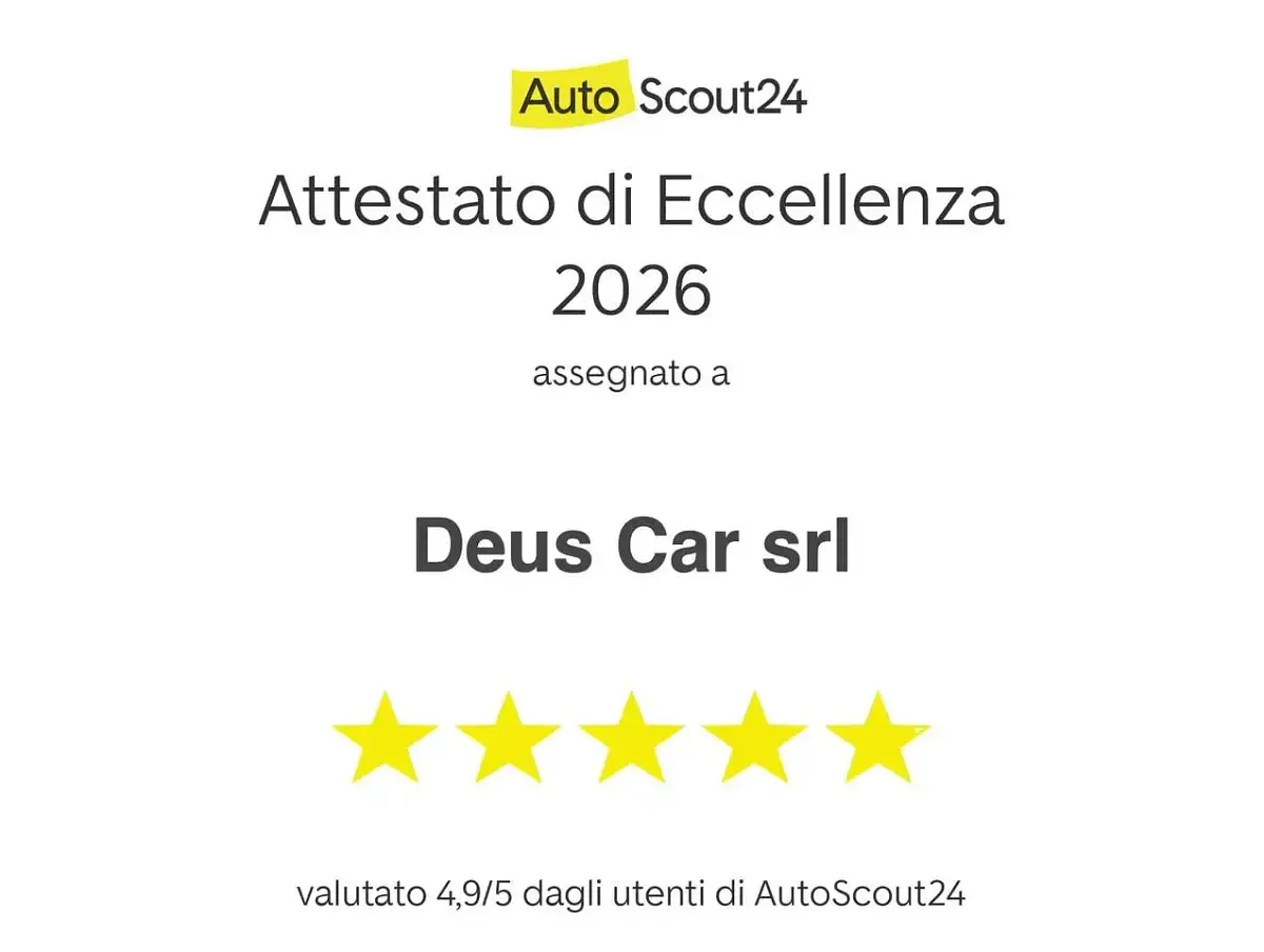 Usata Porsche Macan GTS 381 CV (280 kW) 2021 Karmin rot metallic SUV