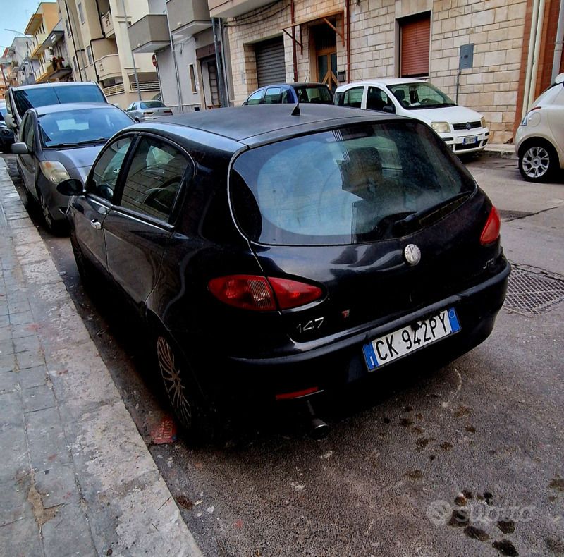 Immagine 2