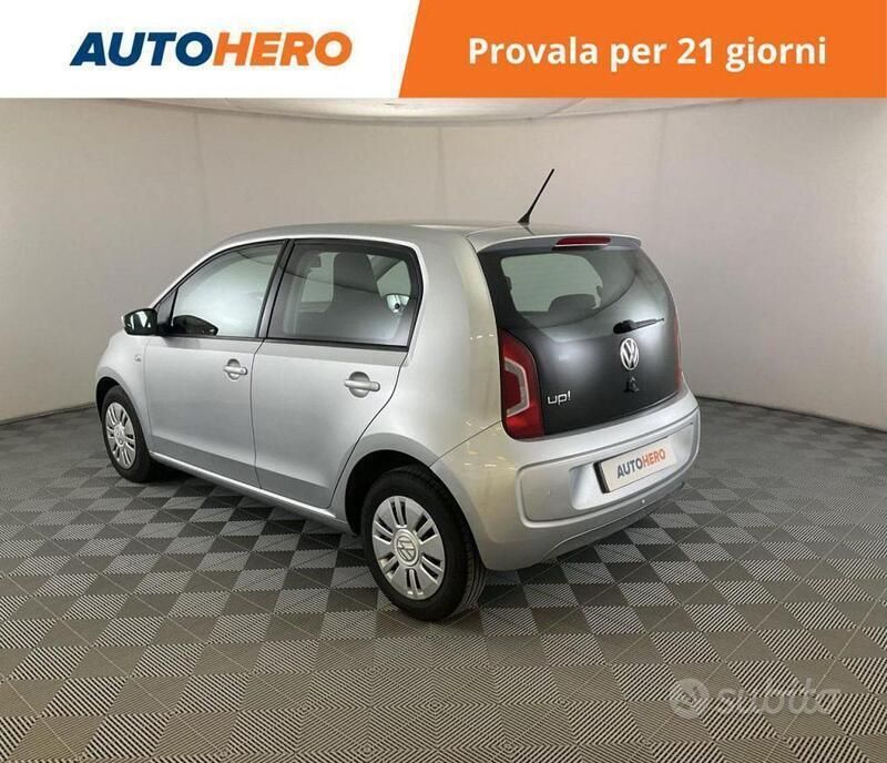Immagine 2/2