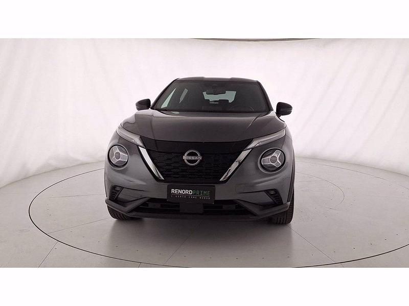 Occasion Nissan Juke N-Connecta 143 ch (105 kW) 2023 Kad SUV