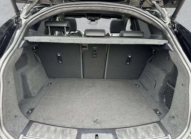 Usata Jaguar E-Pace R-Dynamic 204 CV (150 kW) 2021 SUV