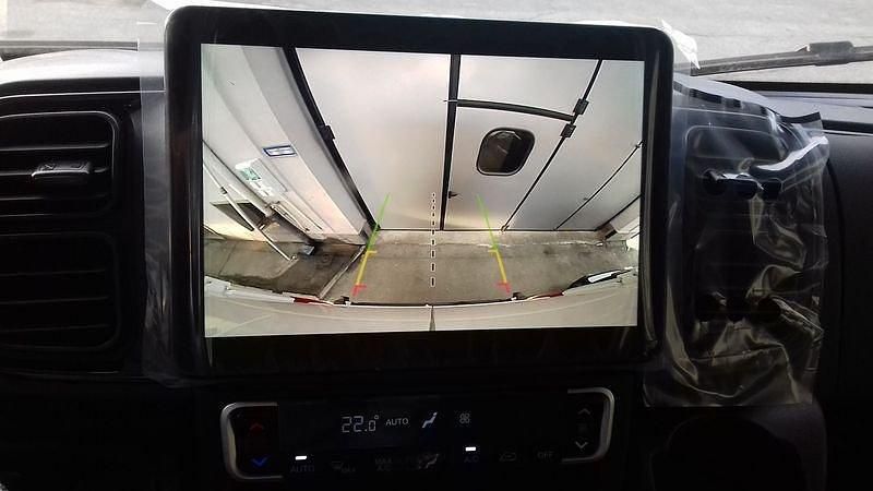 Usata Fiat Ducato 140 CV (102 kW) 2024 Bianco Furgone