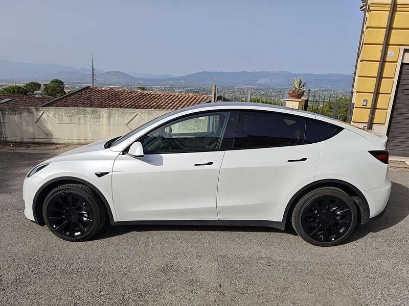 Usata Tesla Model Y 378 kW (514 CV) 2023 SUV