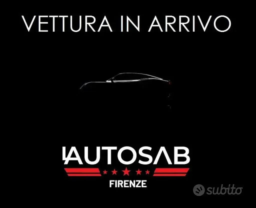 Usata Peugeot 308 GT 179 CV (131 kW) 2024 Bianco Station wagon