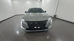 Usata DS Automobiles DS4 Performance 131 CV (96 kW) 2024 Grigio cristallo Berlina