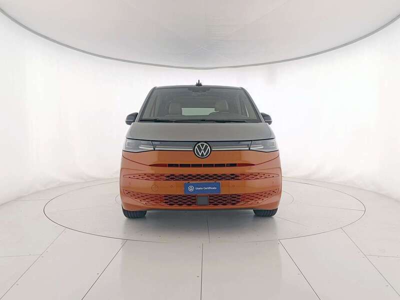 Immagine 2
