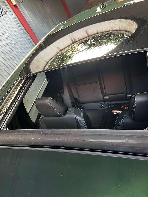 Usata BMW X1 150 CV (110 kW) 2022 SUV