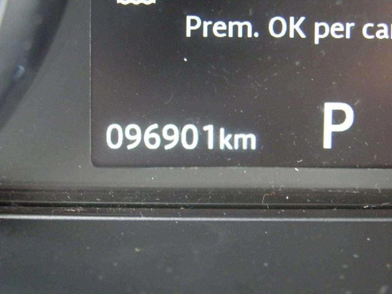 Usata Jaguar E-Pace S 150 CV (110 kW) 2019 Bianco SUV