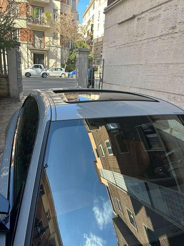 Usata BMW M240 M Sport 374 CV (275 kW) 2023 Coupé