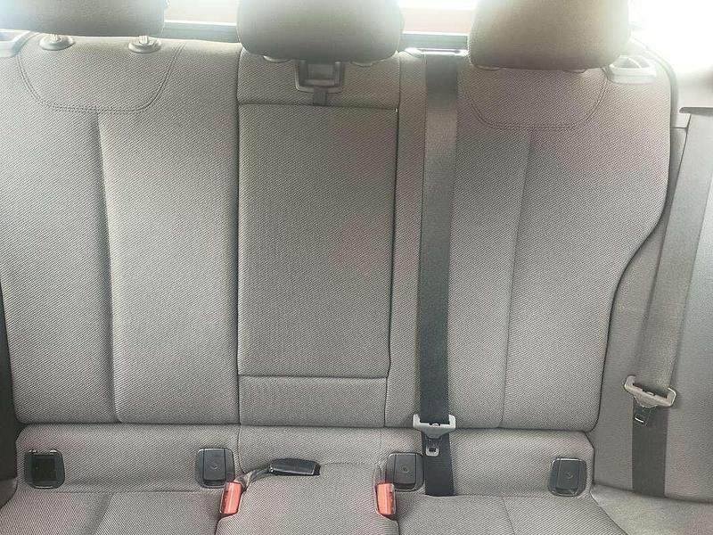 Usata BMW 320 190 CV (139 kW) 2016 Station wagon