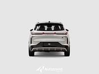 Nuova Lynk & Co 08 349 CV (256 kW) 2026 Bianco SUV