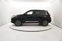 Usata DR DR 4.0 116 CV (85 kW) 2023 Nero SUV
