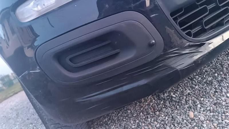 Usado Fiat Panda 69 HP (50 kW) 2014 Preto Citadino