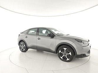 Occasion Citroën C4 131 ch (96 kW) 2024 SUV