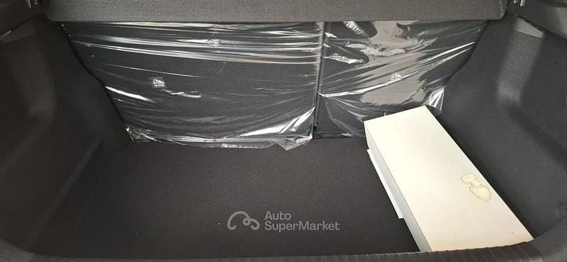 Nuova Opel Mokka 136 CV (100 kW) 2026 Bianco SUV