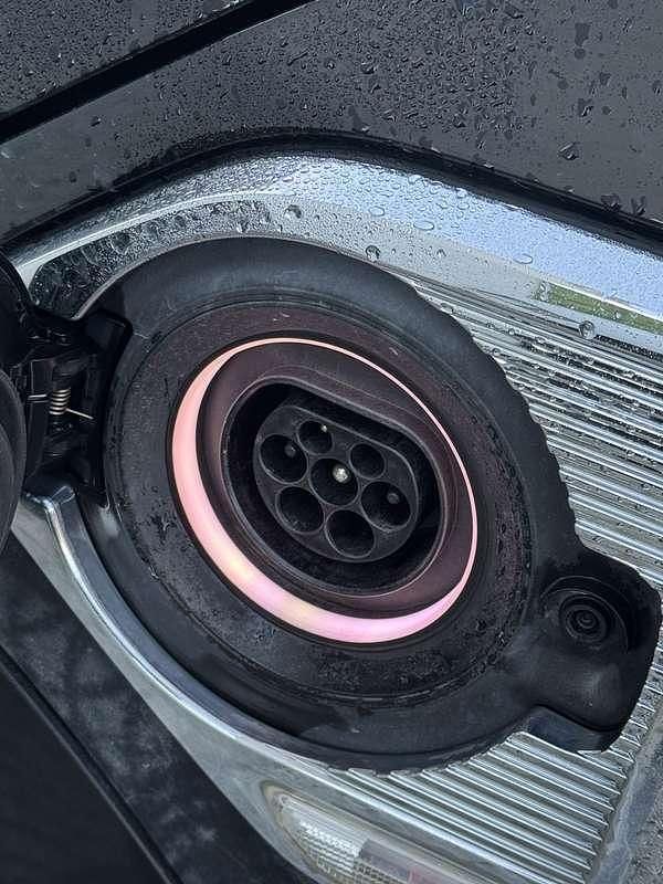 Usata Mini Countryman 190 CV (139 kW) 2018 SUV