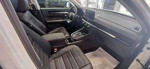 Nuova Honda CR-V Advance 148 CV (108 kW) 2025 SUV