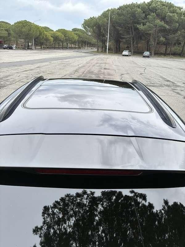 Usata Porsche Macan 360 CV (264 kW) 2019 SUV