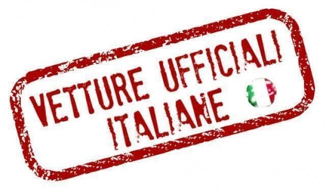 Nuova Jeep Avenger EV Longitude 114 kW (156 CV) 2025 Giallo SUV