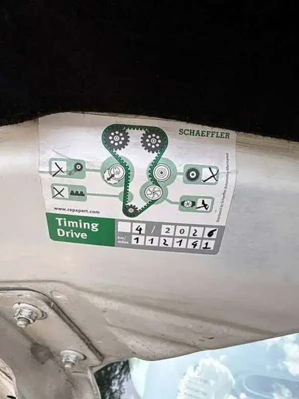Usata Fiat 500 Lounge 69 CV (50 kW) 2012 Bianco Utilitaria