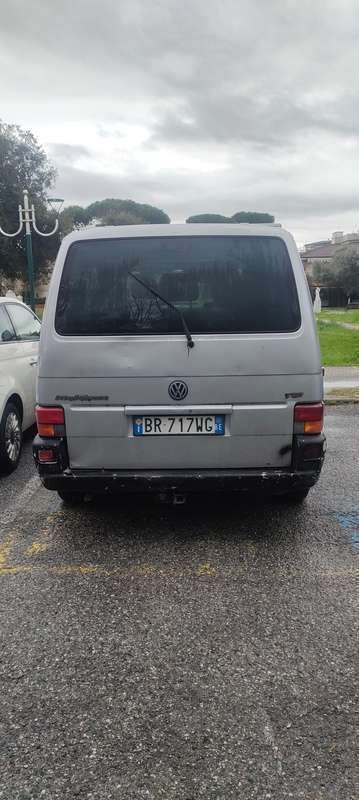 Immagine 2/4