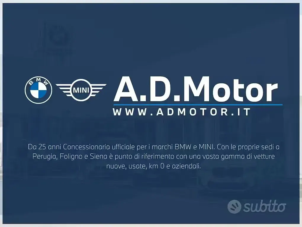 Usata Alfa Romeo Giulietta Super 120 CV (88 kW) 2016 Utilitaria